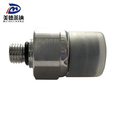 Sensor de presión de aire para reparación o reemplazo a un precio asequible