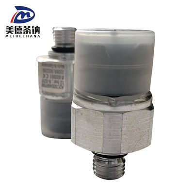 Sensor de presión de aire para reparación o reemplazo a un precio asequible