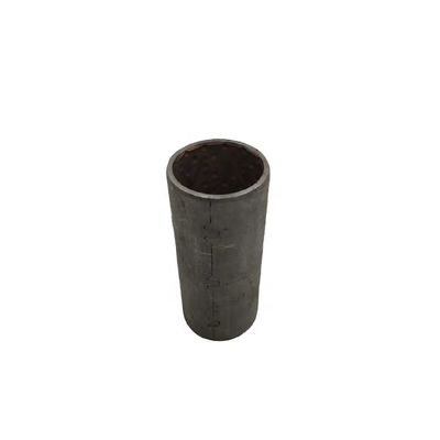 Bushing 2912-00289 La solución original para sus necesidades industriales