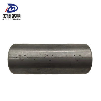 Bushing 2912-00289 La solución original para sus necesidades industriales