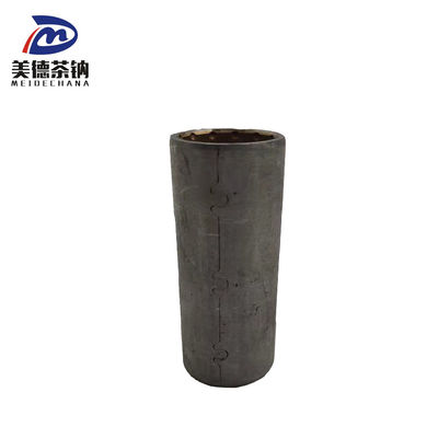 Bushing 2912-00289 La solución original para sus necesidades industriales