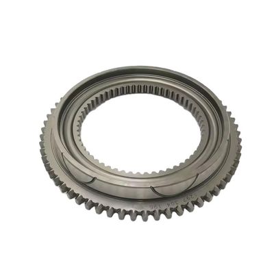 16S1650 16S1950 16S1955 Sincronizador Sincronizador de cono para caja de cambios de camiones pesados OEM 1297304196