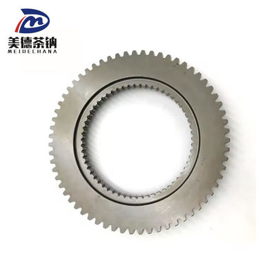 16S1650 16S1950 16S1955 Sincronizador Sincronizador de cono para caja de cambios de camiones pesados OEM 1297304196