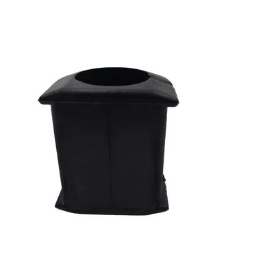 Partes de repuesto de camiones, rodamientos de caucho 99100680067 con tamaño estándar y NO OE