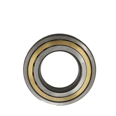 Meidechana Bus Parts Original Ball Bearing 1701-00528 para una funcionalidad óptima