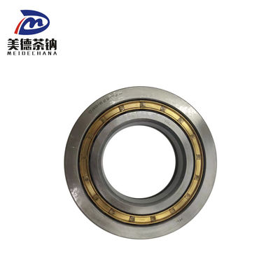 Meidechana Bus Parts Original Ball Bearing 1701-00528 para una funcionalidad óptima
