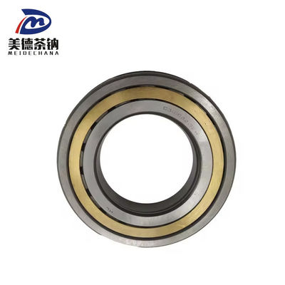 Meidechana Bus Parts Original Ball Bearing 1701-00528 para una funcionalidad óptima
