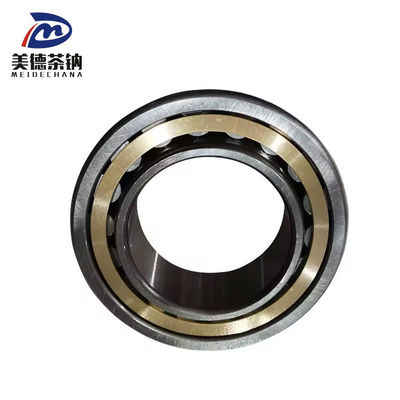 Meidechana Bus Parts Original Ball Bearing 1701-00528 para una funcionalidad óptima