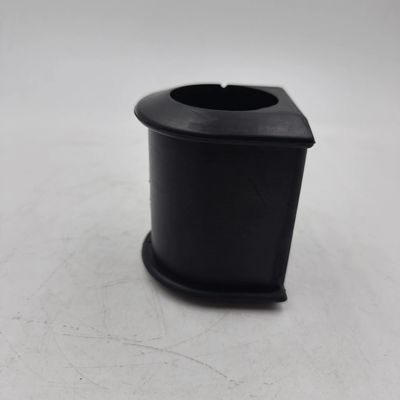 Partes de repuesto de camiones, rodamientos de caucho 99100680067 con tamaño estándar y NO OE