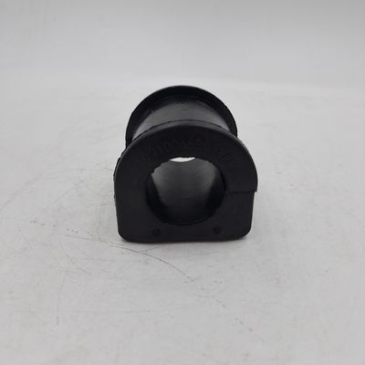 Partes de repuesto de camiones, rodamientos de caucho 99100680067 con tamaño estándar y NO OE