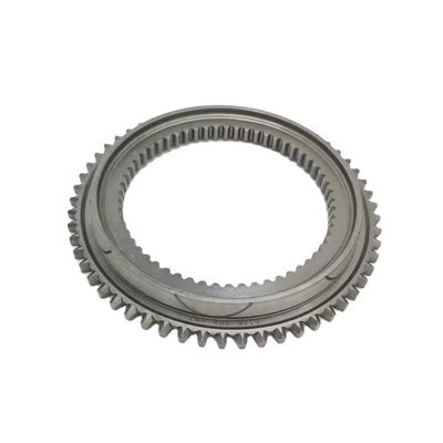 Para los vehículos de carga pesada, el valor de las emisiones de gases de efecto invernadero es el valor de las emisiones de gases de efecto invernadero, en el caso de los vehículos de carga pesada.