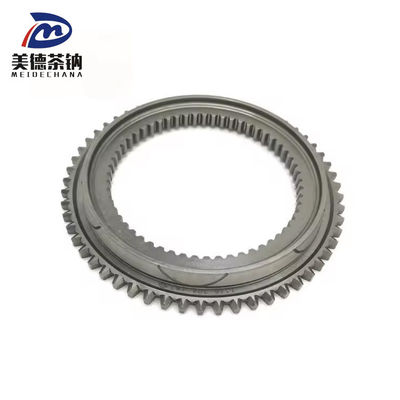 Para los vehículos de carga pesada, el valor de las emisiones de gases de efecto invernadero es el valor de las emisiones de gases de efecto invernadero, en el caso de los vehículos de carga pesada.