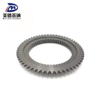 Para los vehículos de carga pesada, el valor de las emisiones de gases de efecto invernadero es el valor de las emisiones de gases de efecto invernadero, en el caso de los vehículos de carga pesada.