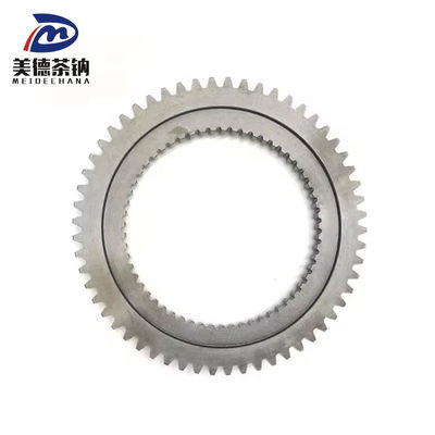 Para los vehículos de carga pesada, el valor de las emisiones de gases de efecto invernadero es el valor de las emisiones de gases de efecto invernadero, en el caso de los vehículos de carga pesada.