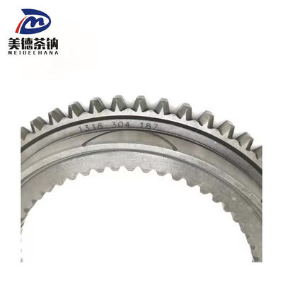 Para los vehículos de carga pesada, el valor de las emisiones de gases de efecto invernadero es el valor de las emisiones de gases de efecto invernadero, en el caso de los vehículos de carga pesada.