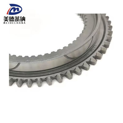 Para los vehículos de carga pesada, el valor de las emisiones de gases de efecto invernadero es el valor de las emisiones de gases de efecto invernadero, en el caso de los vehículos de carga pesada.