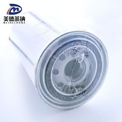Filtro de combustible 1105-00219 para accesorios de autobús Modelo de autobús Reemplazo/reparación Finalidad
