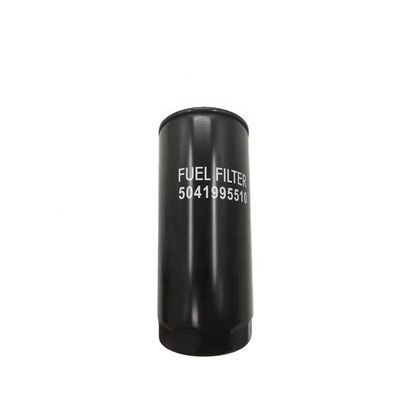 Filtro fino de combustible 1017-00039 para accesorios de autobuses para requisitos de reemplazo/reparación
