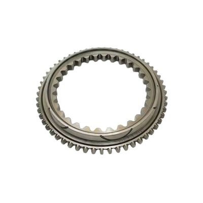 Cone de sincronizador de producción para sus necesidades de reparación