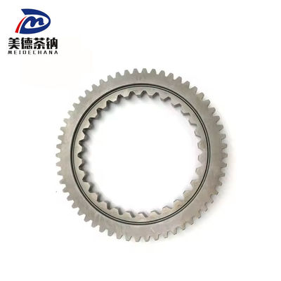 Cone de sincronizador de producción para sus necesidades de reparación