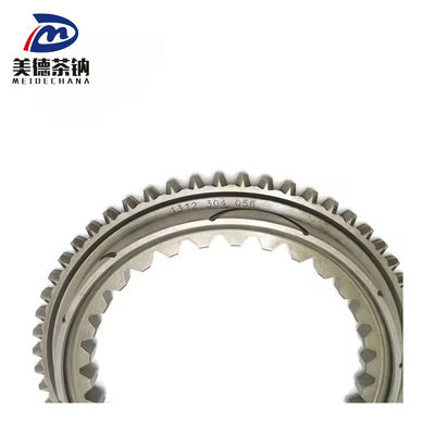 Cone de sincronizador de producción para sus necesidades de reparación