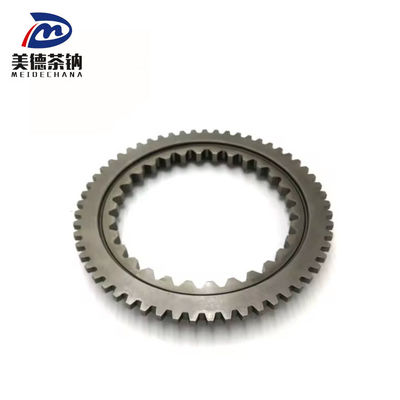 Cone de sincronizador de producción para sus necesidades de reparación