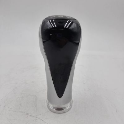 Tamaño estándar Sinotruk Howo Camión piezas de carrocería palanca de cambio de engranaje WG9700240026