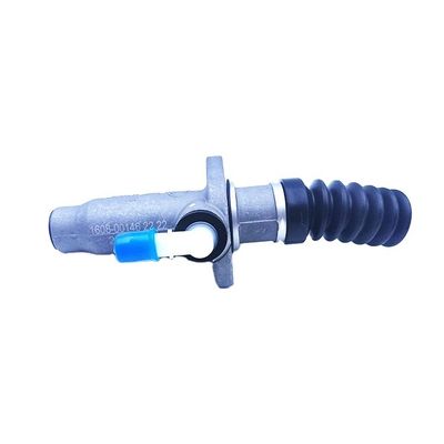 Objetivo Reemplazar/reparar los accesorios originales del autobús