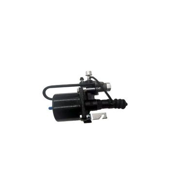 El motor de embrague de autobús estándar de suministro directo 1604-00510 con el número de homologación OE 1604-00510
