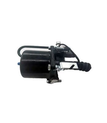 El motor de embrague de autobús estándar de suministro directo 1604-00510 con el número de homologación OE 1604-00510