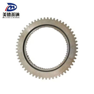 Cone de sincronizador para reemplazar/reparar y mejorar el rendimiento