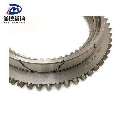 Cone de sincronizador para reemplazar/reparar y mejorar el rendimiento