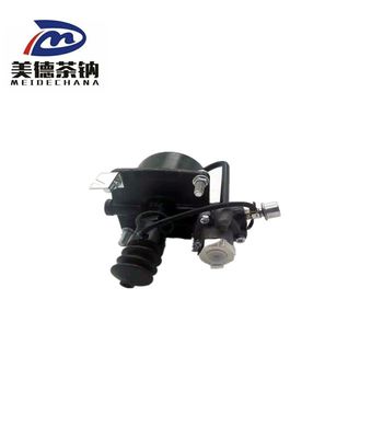 El motor de embrague de autobús estándar de suministro directo 1604-00510 con el número de homologación OE 1604-00510