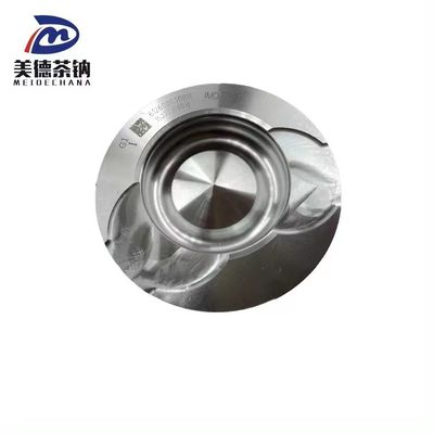 Pistón para reemplazo/reparación personalizable para satisfacer sus necesidades