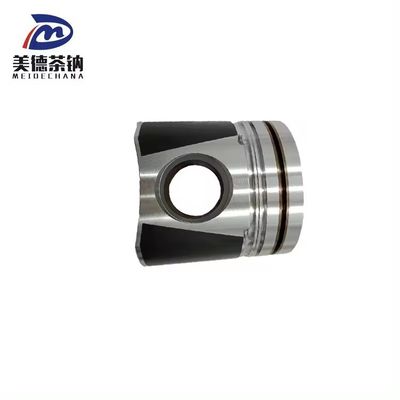 Pistón para reemplazo/reparación personalizable para satisfacer sus necesidades