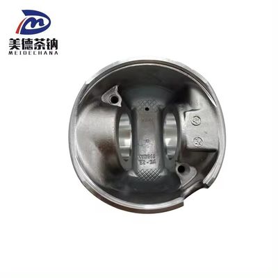 Pistón para reemplazo/reparación personalizable para satisfacer sus necesidades