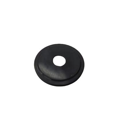 Mejores piezas originales de autobús para reemplazar/reparar el enchufe King Pin