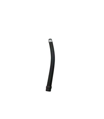 Conjunto de mangueras de tubos de presión de 800 mm para reemplazar/reparar piezas de compresores de aire 8102-00775
