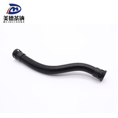 Conjunto de mangueras de tubos de presión de 800 mm para reemplazar/reparar piezas de compresores de aire 8102-00775