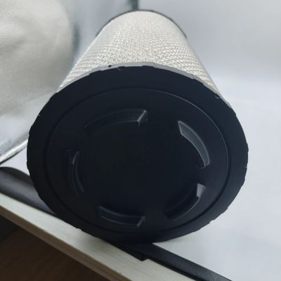 Excelente y Funcional 3046 Filtro de aire para camiones pesados