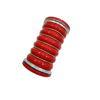 Tubo de entrada para reemplazo/reparación y excelente rendimiento