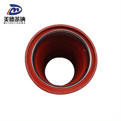 Tubo de entrada para reemplazo/reparación y excelente rendimiento