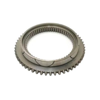 Cone sincronizador de repuesto 1295304278 para 16S112 16S130 16S160 16S190