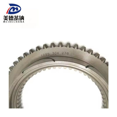 Cone sincronizador de repuesto 1295304278 para 16S112 16S130 16S160 16S190