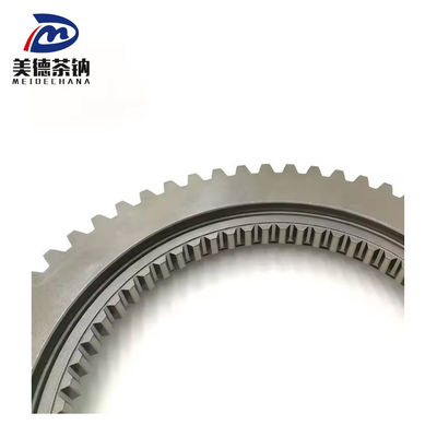 Cone sincronizador de repuesto 1295304278 para 16S112 16S130 16S160 16S190