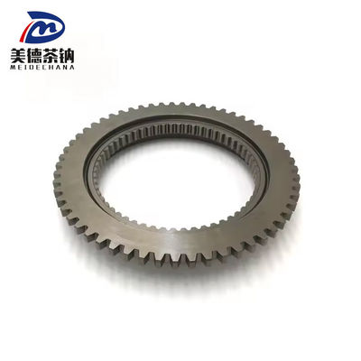 Cone sincronizador de repuesto 1295304278 para 16S112 16S130 16S160 16S190