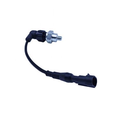 OE NO 3557-10-00327 Sensor de desgaste de las pastillas traseras del freno para un rendimiento óptimo