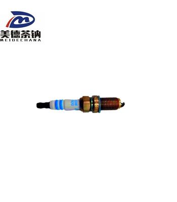 Enchufe duradero de bus 3707-00149 utilizado para el mantenimiento/reparación/reemplazo de autobuses