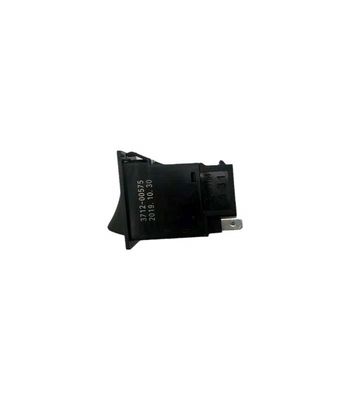 Interruptor de rodaje del radiador original 3712-00575 y eficacia