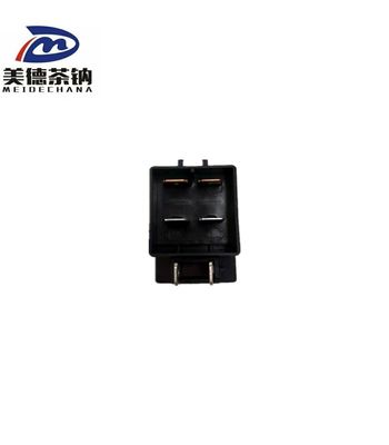 Interruptor de rodaje del radiador original 3712-00575 y eficacia
